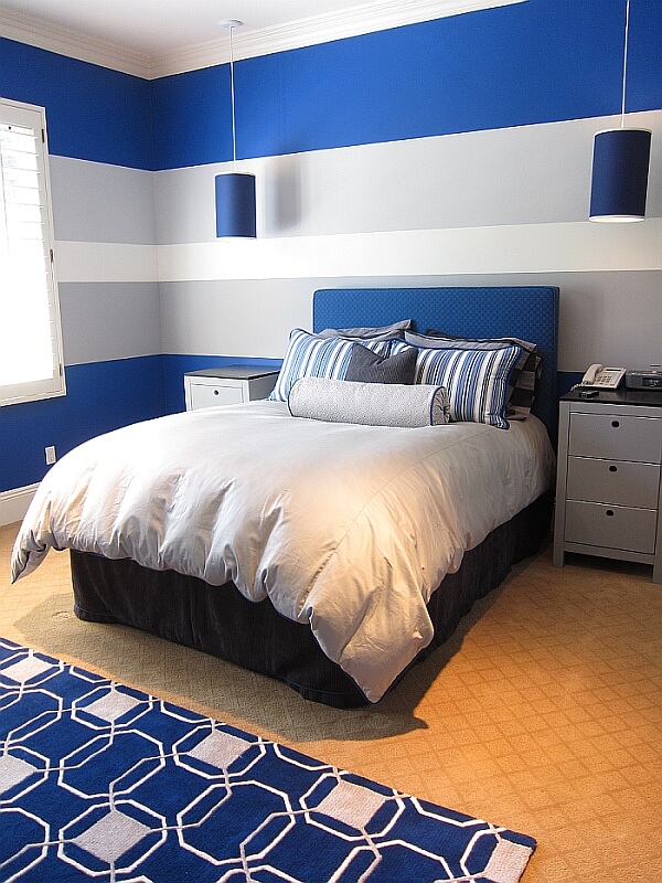 5 Small Bedroom Decorating Ideas Teens Will Love | Blog