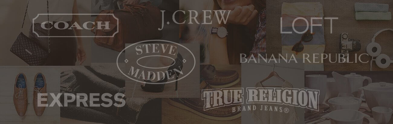 brand name consignment near me