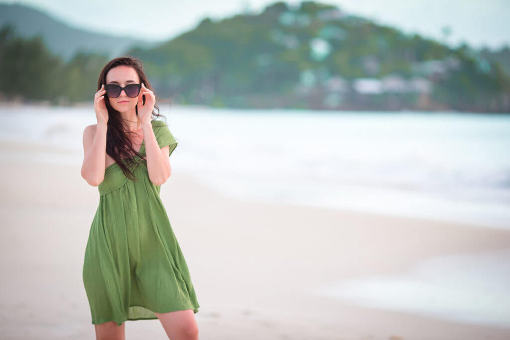 st patrick's day outfits trendy