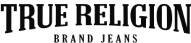 True Religion logo